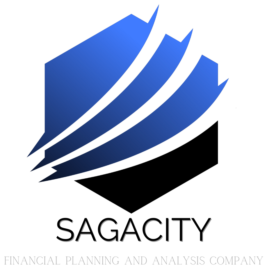 Sagacity FP&A